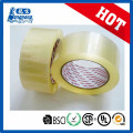 POPULAR AT HOME AND ABROAD BOPP TAPE